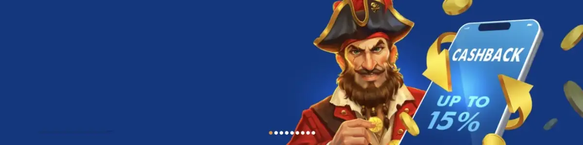 BassWin Casino Casino