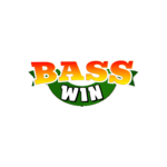 BassWin Casino Casino