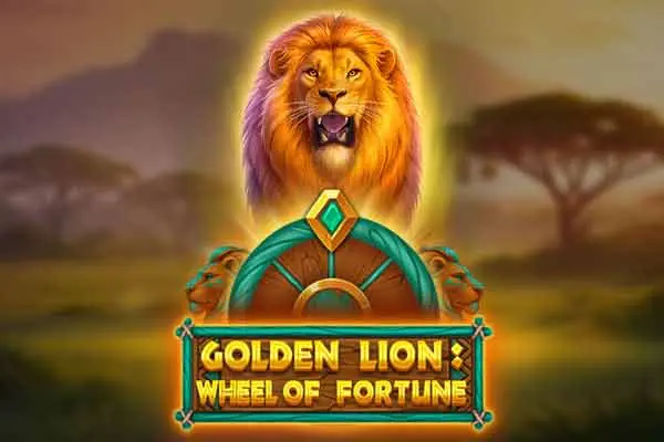 BassWin Casino Casino