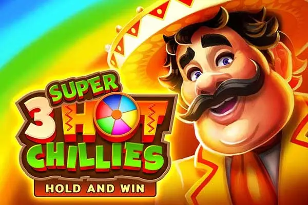 BassWin Casino Casino